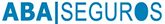 aba-seguros