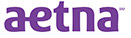aetna
