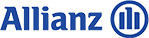 allianz