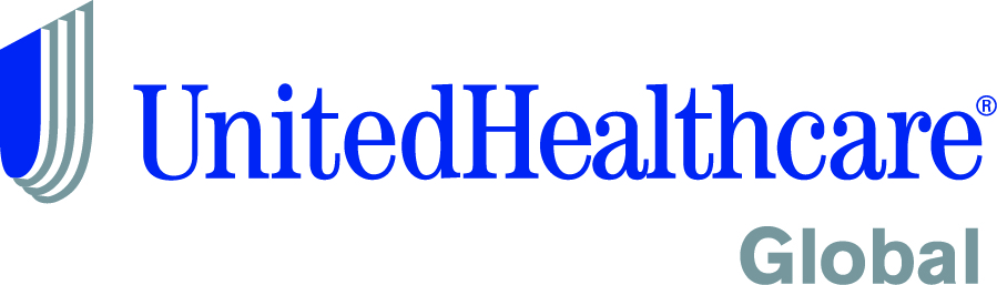 download-20