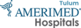 AMERIMED-LOGO-TRANSP_TULUM