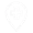 icono-1