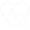 icono-2