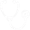 icono-3