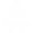 icono-5