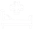 icono-6