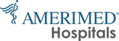 logo-ame-2