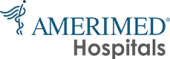 logo-ame-2